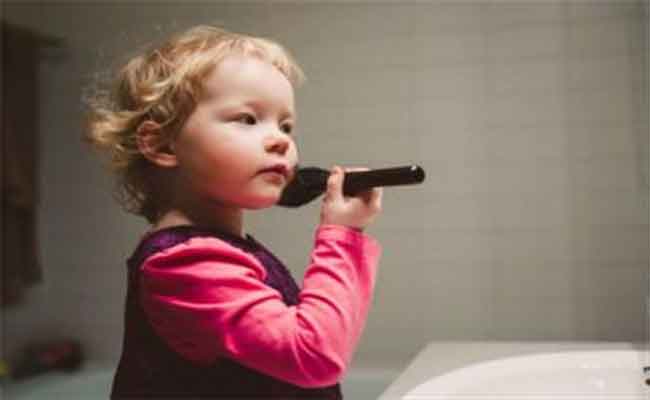 أشياء يجب معرفتها عن متلازمة الطفل الوحيد…