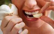 علاجات منزلية طبيعية للتخفيف من ألم الأسنان...