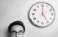 5 نصائح لإدارة الوقت بشكل صحيح في شهر رمضان...