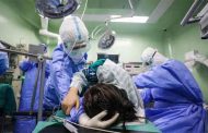 وزير الصحة يؤكد وفاة 19 حالة بسبب الجائحة في صفوف الطواقم الطبية و شبه الطبية