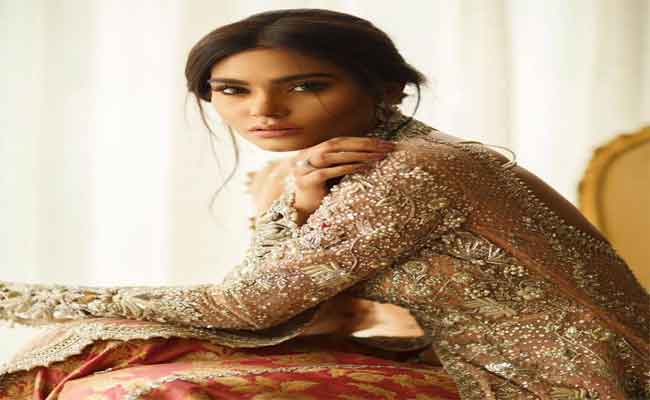 مصير مجهول لعارضة أزياء عالمية بعد حادث تحطم طارئة الركاب الباكستانية…