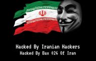 قراصنة إيرانيين حاولوا اختراق شركة أدوية أمريكية لسرقة علاج كورونا...