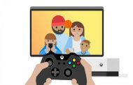 مايكروسوفت تطلق تطبيقًا عائليا للتحكم بوقت لعب الأطفال...