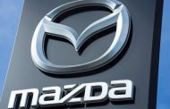 شركة Mazda تسجل انخفاضاً كبيرا في الأرباح...