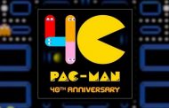 في أربعة أيام فقط Nvidia تعيد بناء لعبة Pac-Man...