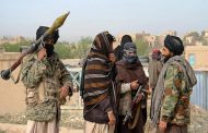 الإفراج عن المئات من سجناء طالبان