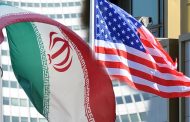 مفاوضات بين إيران وأمريكا لتبادل سجناء