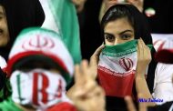 تفكيك شبكة بيع إيرانيات بهدف الدعارة