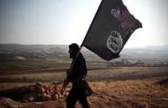 تنظيم داعش يستغل كورونا ويكثف هجماته