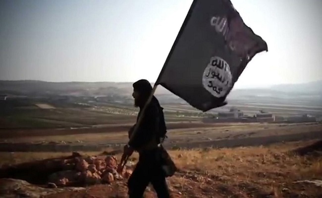 تنظيم داعش يستغل كورونا ويكثف هجماته
