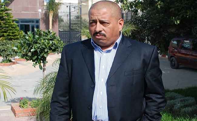 قضايا الفساد : تأجيل محاكمة طحكوت إلى يوم 1 يوليو