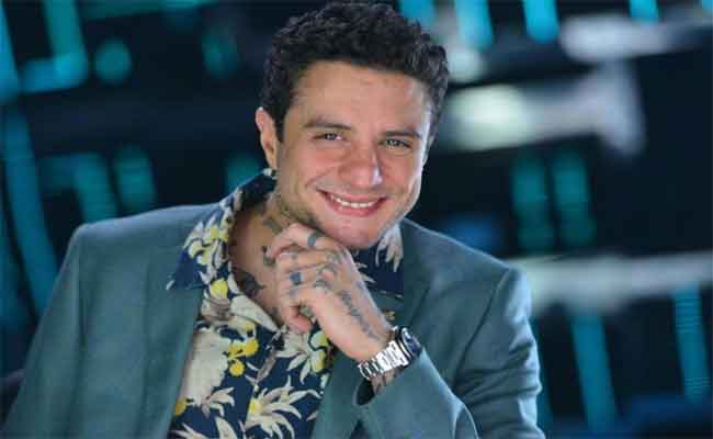 دينا الشربيني و أحمد الفيشاوي يلتحقان بأسرة فيلم “30 مارس”…