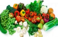 ما هي أهم مصادر الألياف الغذائية؟