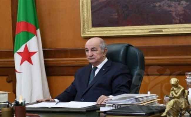 النص الكامل لبيان اجتماع مجلس الوزراء