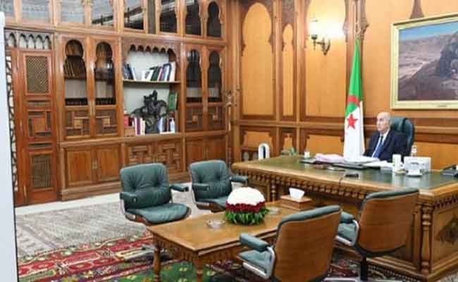 النص الكامل لبيان اجتماع مجلس الوزراء