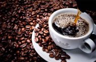 القهوة أكثر من مجرّد منبّه... اكتشفوا فوائدها الصحية...!
