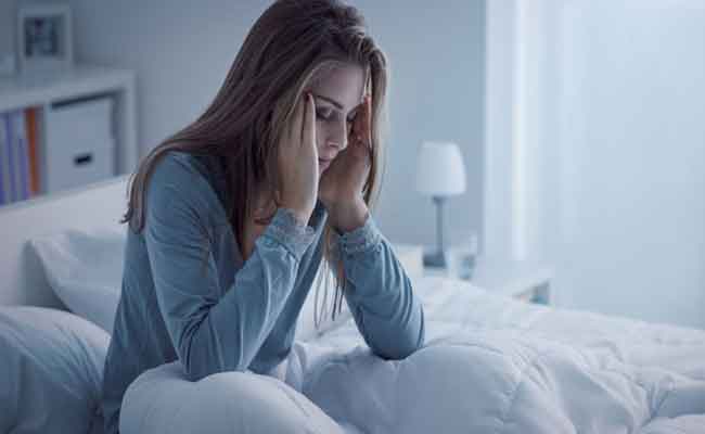 إكتئاب فصل الصيف…هل فعلاً هناك من يعاني منه…؟