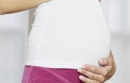 هل تعرفين متى تبدأ مشكلة كثرة التبول خلال الحمل...؟