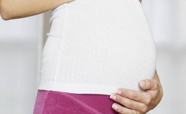 هل تعرفين متى تبدأ مشكلة كثرة التبول خلال الحمل…؟