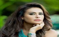 هند صبري تقتنص جائزة أفضل ممثلة عربية  في سوق مهرجان كان الافتراضي...