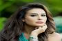 إيران سنصدر السلاح رغم أنف أمريكا