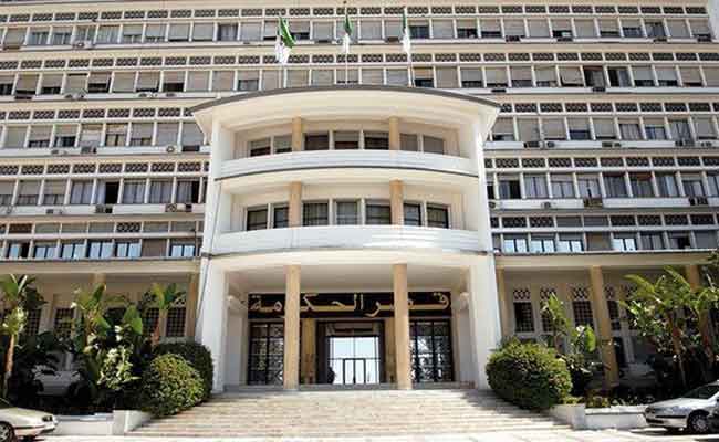 الحكومة تمدد الحجر المنزلي الى غاية 13 يوليو القادم