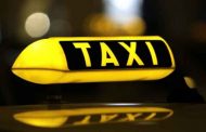 ولاية الجزائر تعلن عن إستئناف نشاط سيارات الأجرة الفردية بداية من الاثنين المقبل