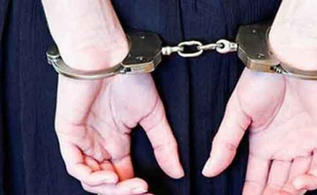 الإطاحة بشبكة إجهاض عناصرها نساء بولاية سعيدة