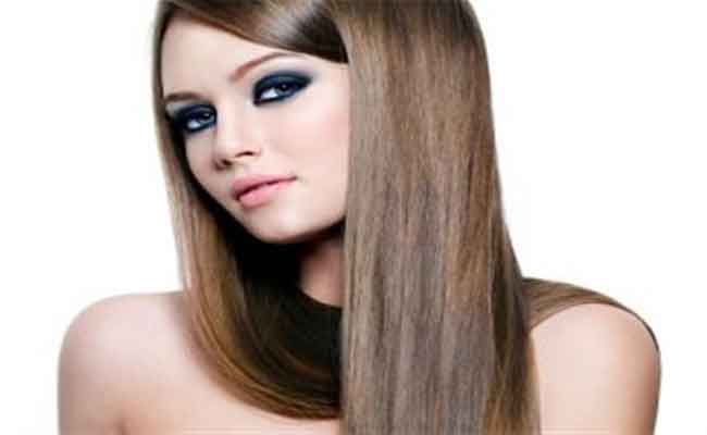 كيف تجعلين شعرك طويلاً وحيوياً…؟