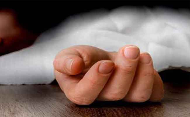 مقتل طفل سقطت عليه قطعة من أنبوب اسمنتي داخل حفرة بتاملوكة بقالمة