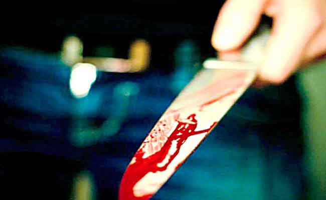 شجار ينتهي بمقتل شاب و إصابة قريبه بوهران