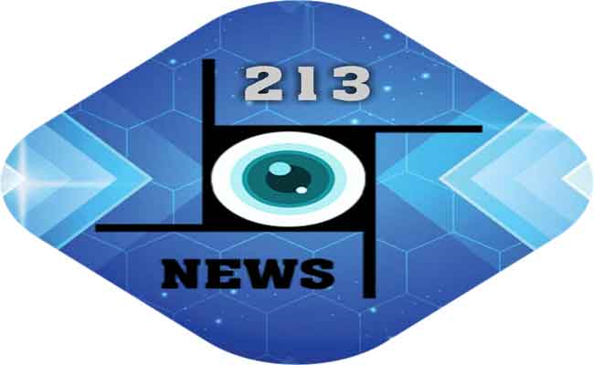 33 فيلما قصيرا في مهرجان البوابة الرقمية للفيلم القصير بعنابة لشهر يونيو…