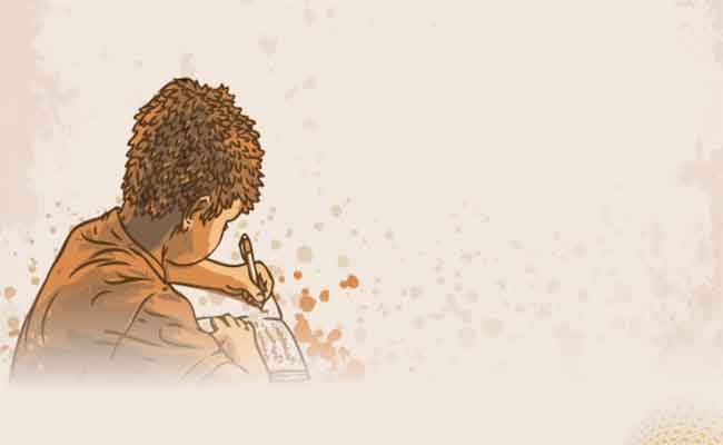 الطفل الجزائري عبد القادر بومعزة يتوج بالمرتبة الأولى وطنيا في المسابقة الدولية لكتابة الرسائل للأطفال…