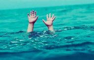 غرق طفل و إنقاذ 3 آخرين بعرض البحر ببني صاف بعين تموشنت