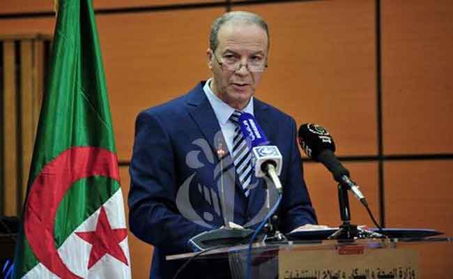 لجنة رصد و متابعة فيروس كورونا : ارتفاع حالات الاصابة راجع الى عدم احترام التدابير الوقائية