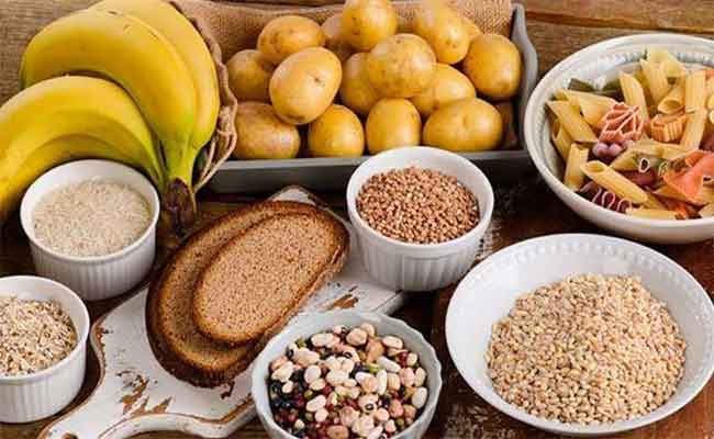 قبل اتباع نظام غذائي قليل الألياف…إحذروا أضراره…!