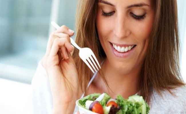 ما هو رجيم التنشيف لـ3 أيام؟ وكيف يمكن اتّباعه…؟