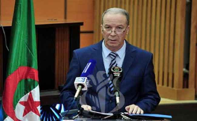 الجزائر تسجل 115 إصابة بكورونا و 178 حالة شفاء و 8 وفيات خلال ال24 ساعة الماضية