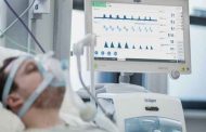 كيف يعمل جهاز التنفس الإصطناعي للمحافظة على حياة المرضى...؟
