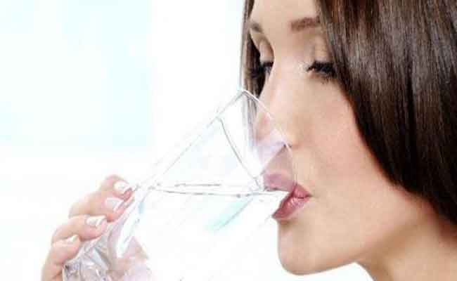 كيف تخرج السموم من الجسم…؟