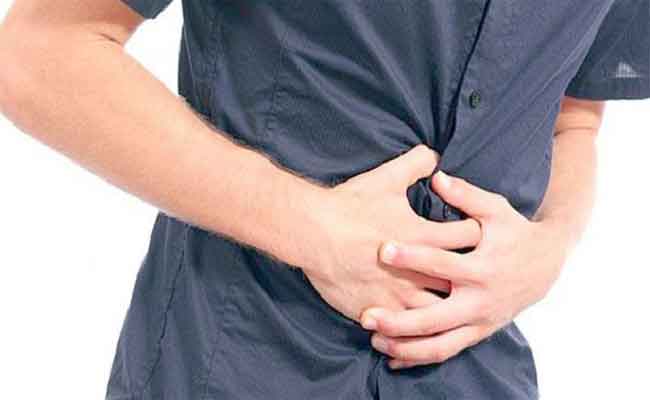 ساندويتشات فاسدة تتسبب في تسمم 36 شخصا بجيجل