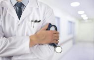 قطاع الصحة بتبسة يتعزز بتوظيف 30 طبيبا مختصا
