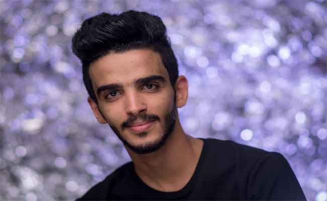 اعلامي سعودي شاب يلقى حتفه غرقا في بحر جازان…