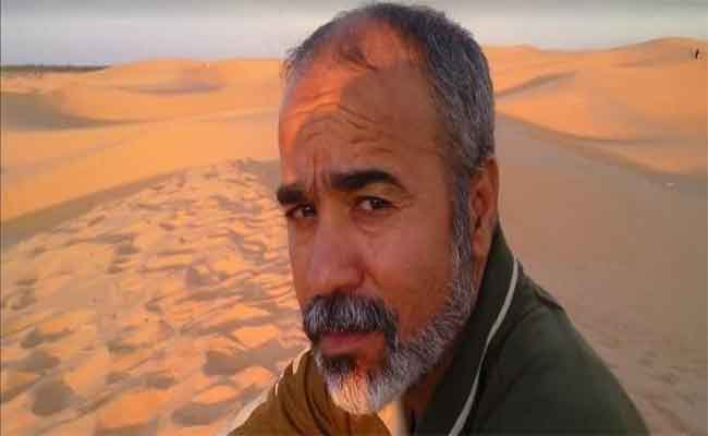 كورونا ينهي حياة طبيب بورقلة