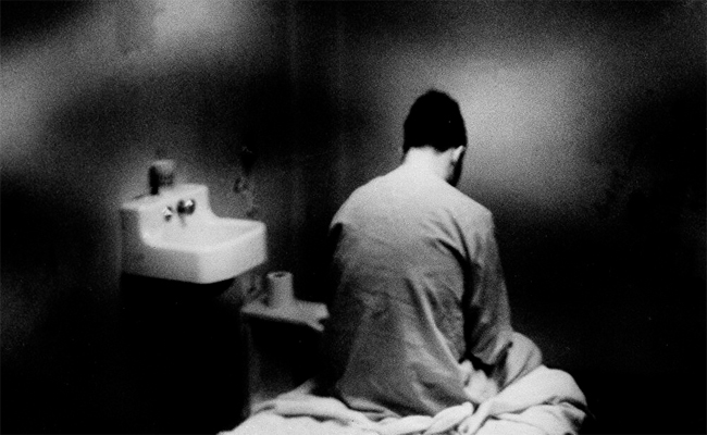 علامات تحذيرية تشير إلى نفسية تعبانة ومرهقة…