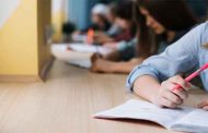 وزارة التربية تدرس إمكانية  إلغاء امتحان شهادة التعليم المتوسط