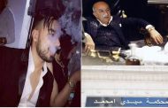 تخفيض الحكم في حق البوشي بعد أن غير أقواله وبرأ إسكوبار الجزائر ابن الرئيس تبون