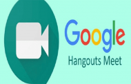 تطبيق Meet من جوجل سيندمج مع  Gmail...