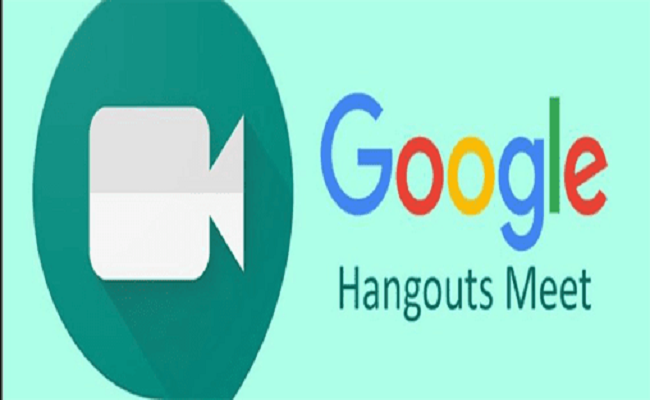 تطبيق Meet من جوجل سيندمج مع  Gmail...