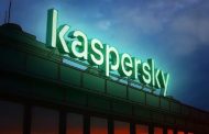 كاسبرسكي تعرض الحل Kaspersky Total Security مجانًا لثلاثة أشهر...